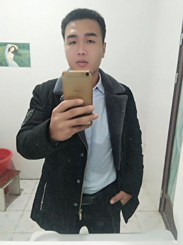 追忆的第二张照片--乌鲁木齐相亲服务中心