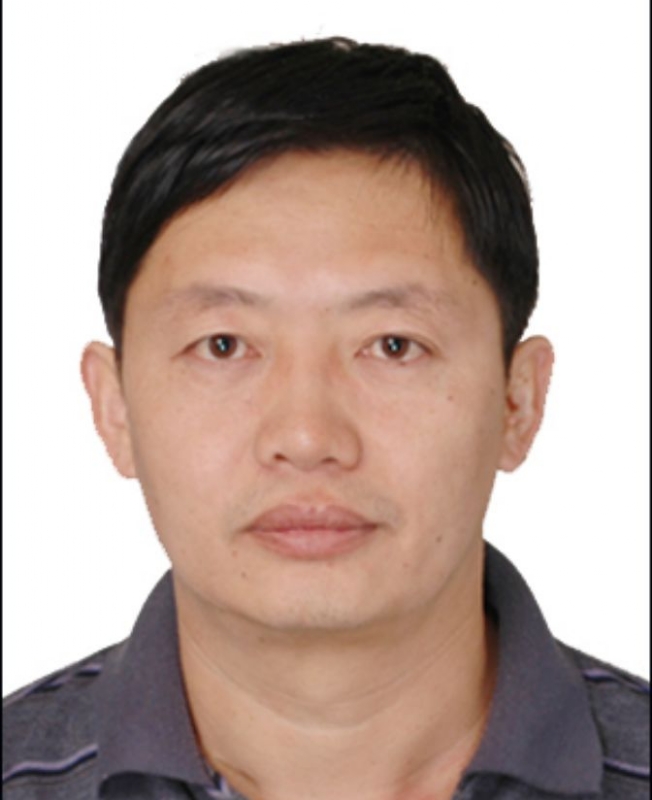 ss的第一张照片--乌鲁木齐相亲服务中心