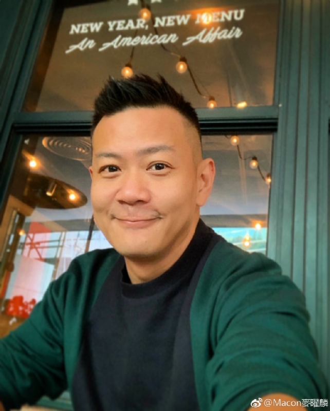 人生如戏的第一张照片--乌鲁木齐相亲服务中心