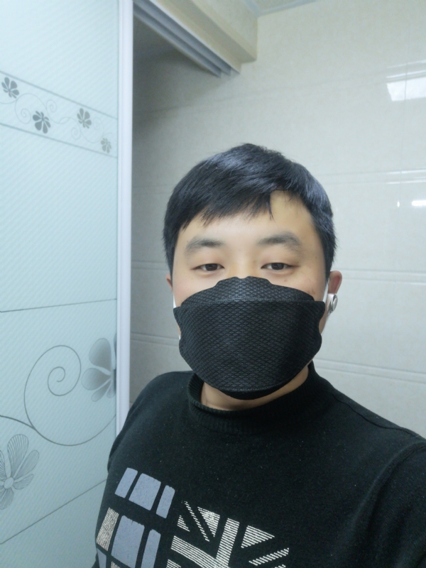 小蜜蜂的第三张照片--乌鲁木齐相亲服务中心