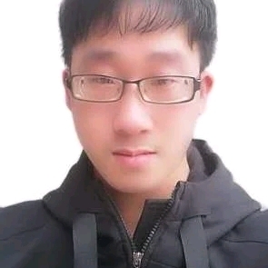 微风拂面的第一张照片--乌鲁木齐相亲服务中心