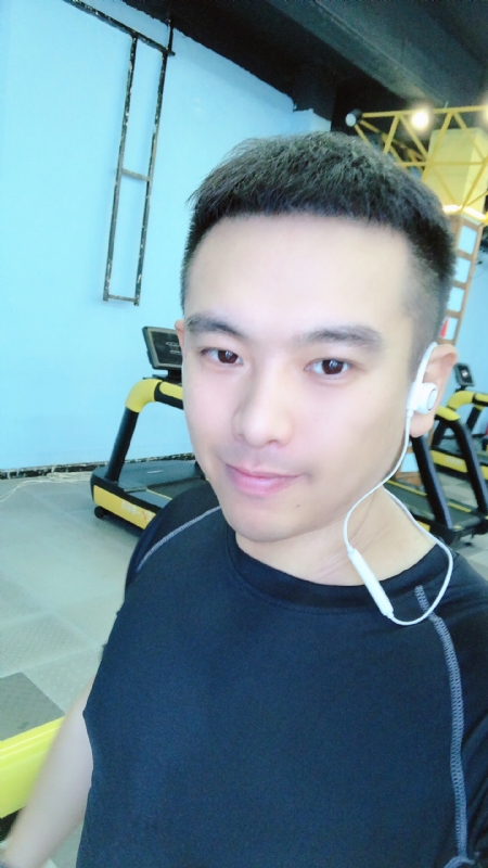 紫色天蝎的第二张照片--乌鲁木齐相亲服务中心