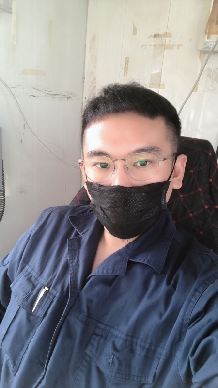 紫色天蝎的第三张照片--乌鲁木齐相亲服务中心