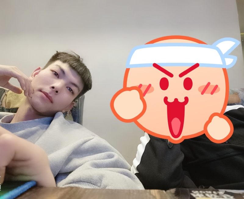 安稳的第一张照片--乌鲁木齐相亲服务中心