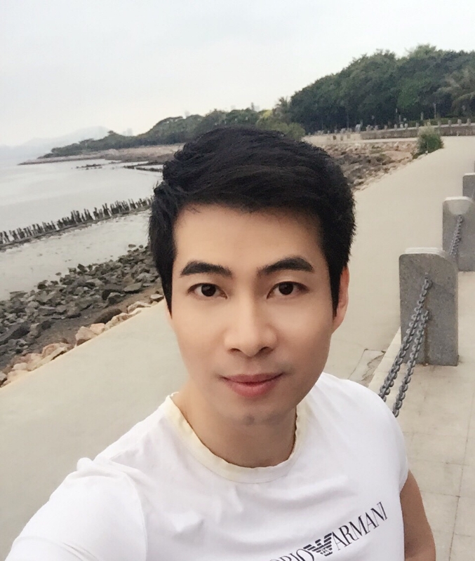 枫的第一张照片--乌鲁木齐相亲服务中心