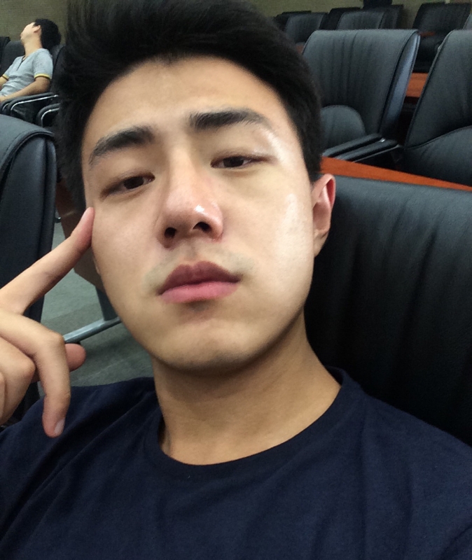 等风等你的第一张照片--乌鲁木齐相亲服务中心