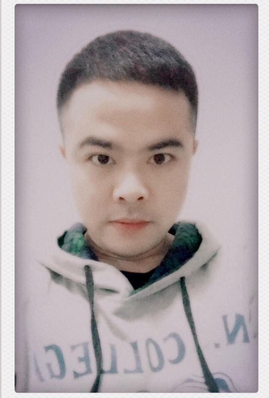 海角七号的第一张照片--乌鲁木齐相亲服务中心