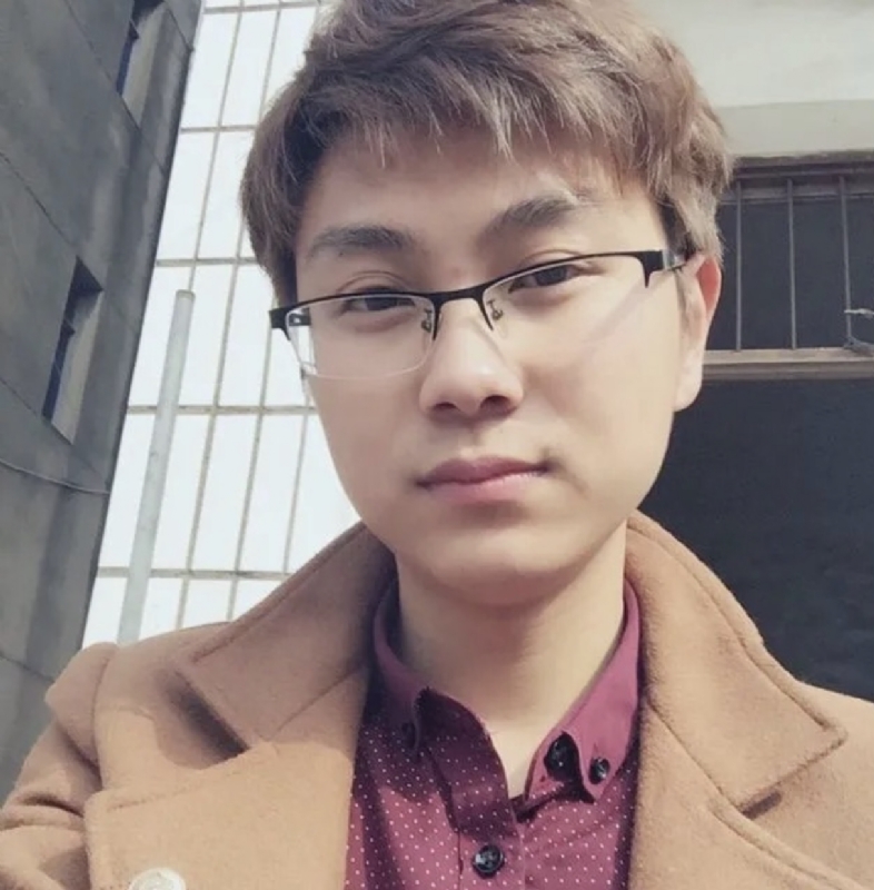 小野的第一张照片--乌鲁木齐相亲服务中心