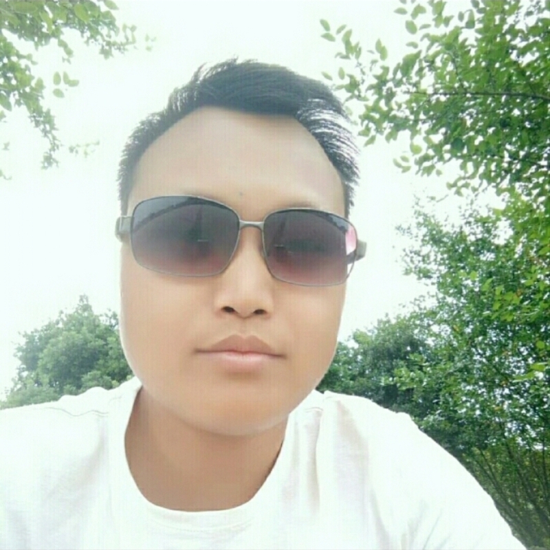 珍爱一生的第一张照片--乌鲁木齐相亲服务中心