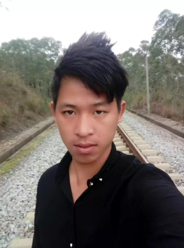 梦一场的第一张照片--乌鲁木齐相亲服务中心