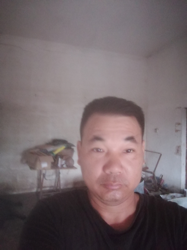 有缘相棸的第一张照片--乌鲁木齐相亲服务中心