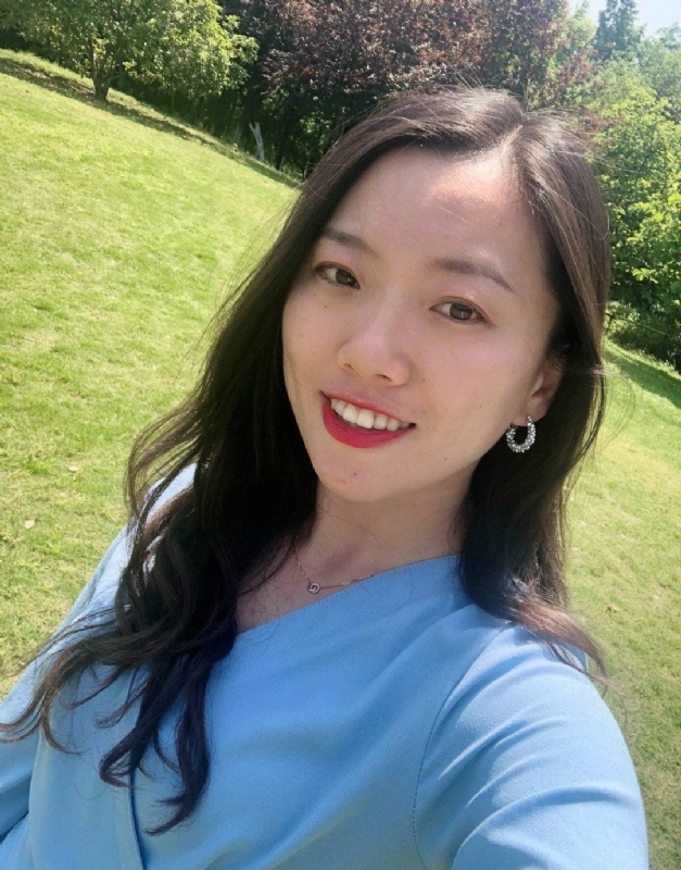往事如烟的第一张照片--乌鲁木齐相亲服务中心