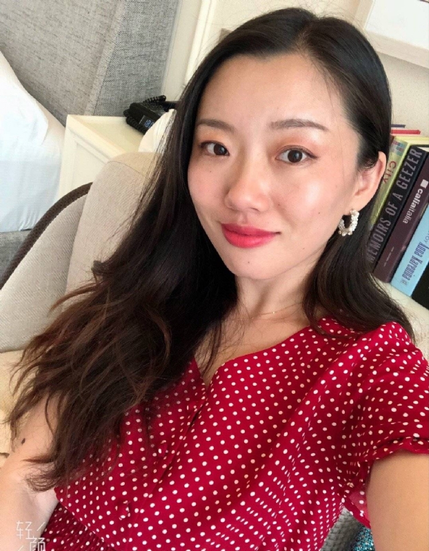往事如烟的第三张照片--乌鲁木齐相亲服务中心