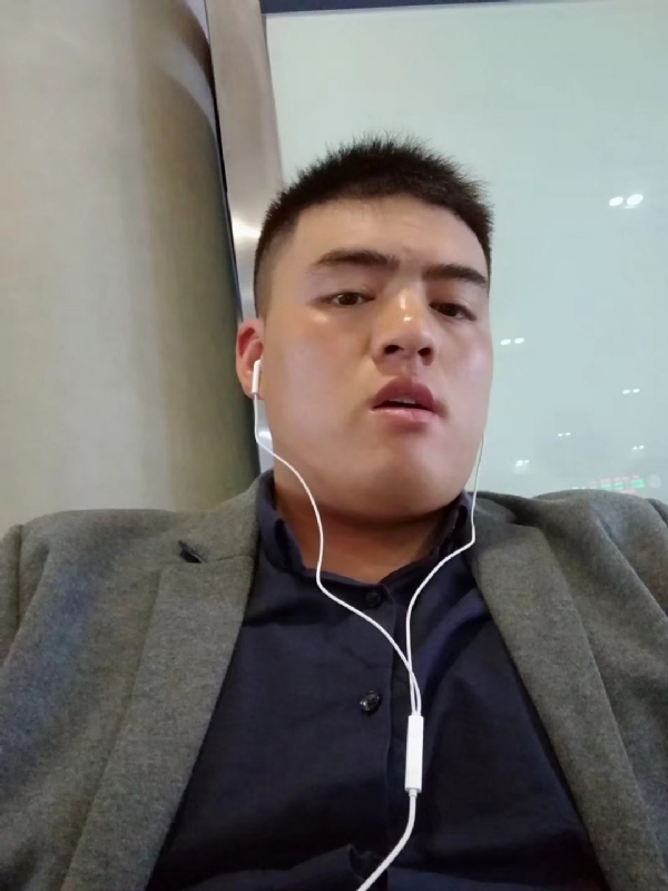 崩沙卡拉卡的第二张照片--乌鲁木齐相亲服务中心