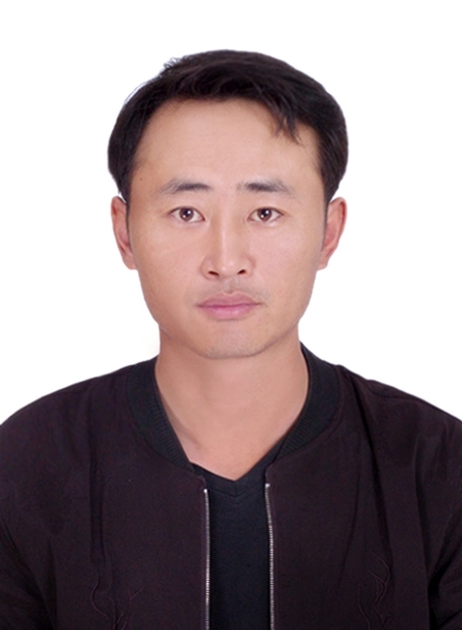 淡漠痕的第一张照片--乌鲁木齐相亲服务中心