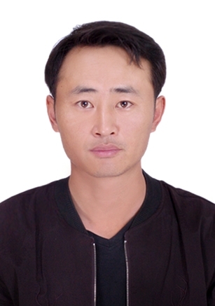 淡漠痕的第二张照片--乌鲁木齐相亲服务中心