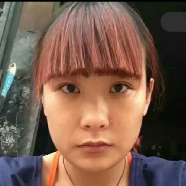 爱拍拍的美女的第二张照片--乌鲁木齐相亲服务中心