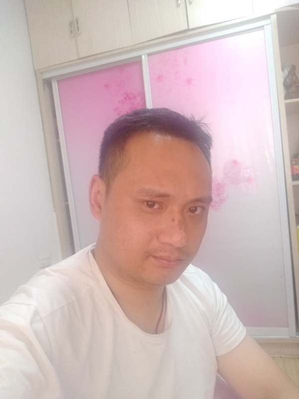 孤单的小冬瓜的第二张照片--乌鲁木齐相亲服务中心