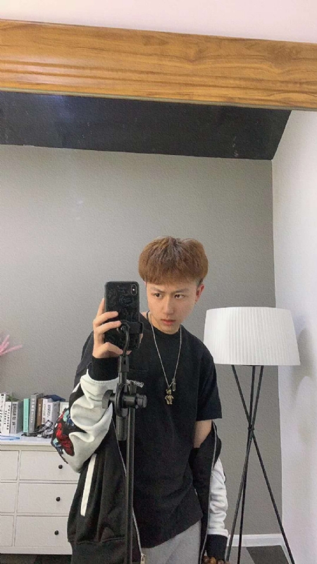 甜甜爱情我来啦的第一张照片--乌鲁木齐相亲服务中心