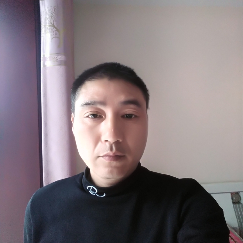 期待的第一张照片--乌鲁木齐相亲服务中心