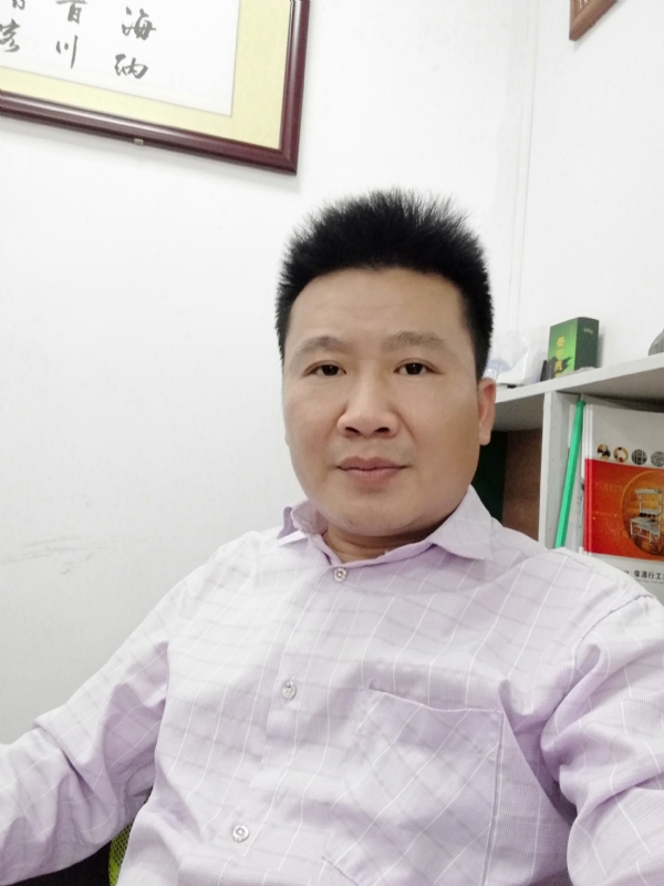 墨行的第一张照片--乌鲁木齐相亲服务中心