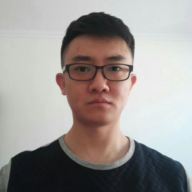 谁谁谁那个谁的第一张照片--乌鲁木齐相亲服务中心