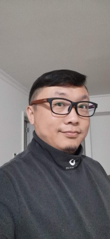 逐航的第二张照片--乌鲁木齐相亲服务中心