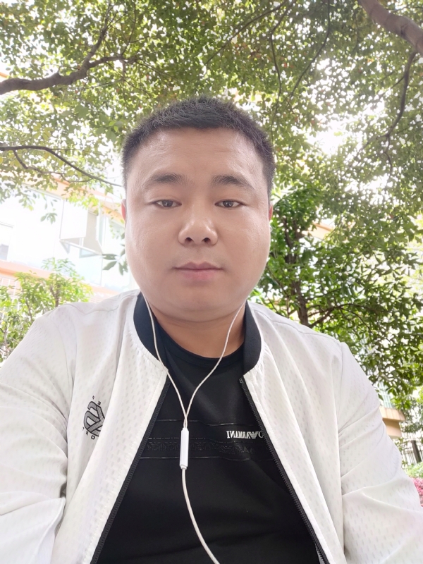 命运我手中的第一张照片--乌鲁木齐相亲服务中心