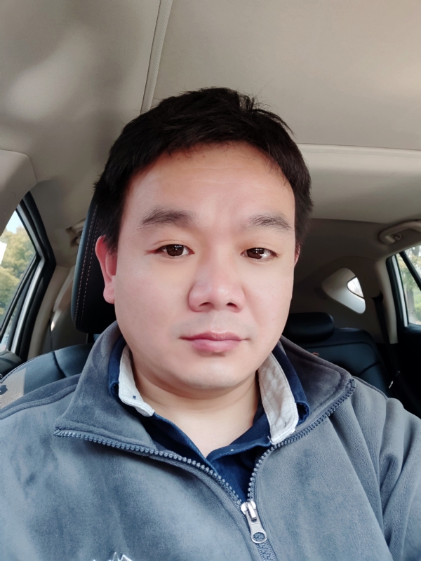 上善若水的第二张照片--乌鲁木齐相亲服务中心