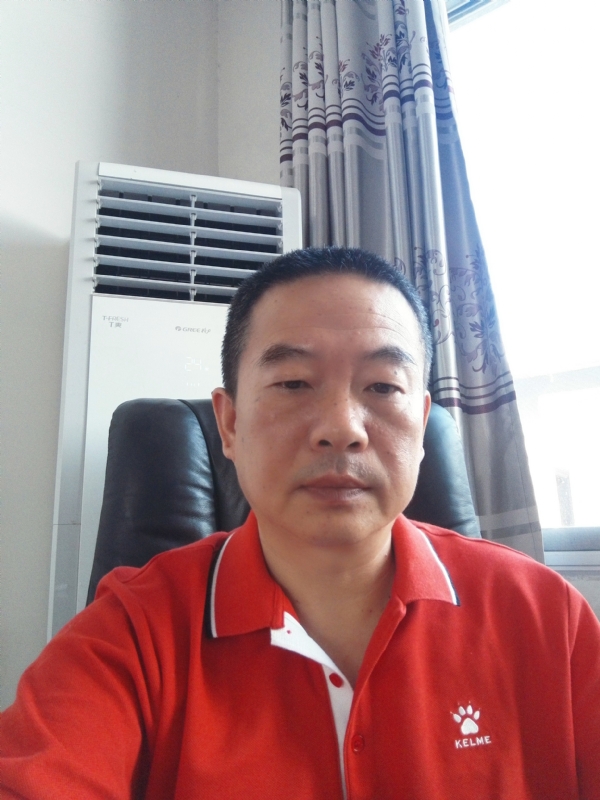 风云的第四张照片--乌鲁木齐相亲服务中心