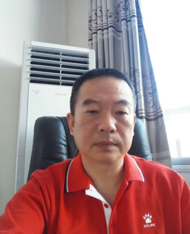 风云的第八张照片--乌鲁木齐相亲服务中心