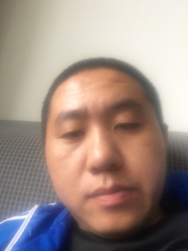 人间不值得的第三张照片--乌鲁木齐相亲服务中心