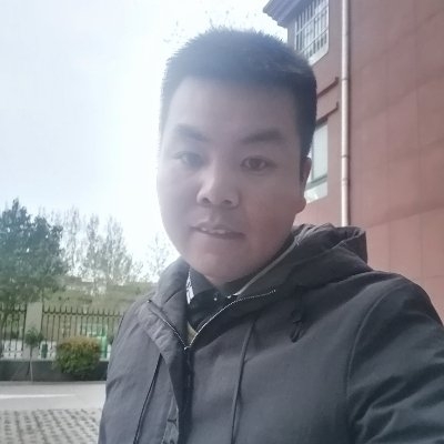 辉辉的第二张照片--乌鲁木齐相亲服务中心