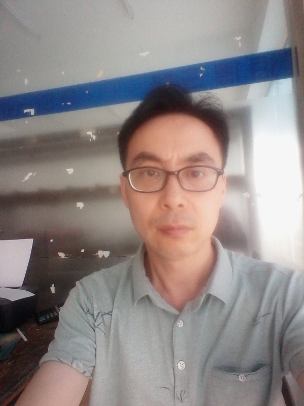 寒衣777的第一张照片--乌鲁木齐相亲服务中心