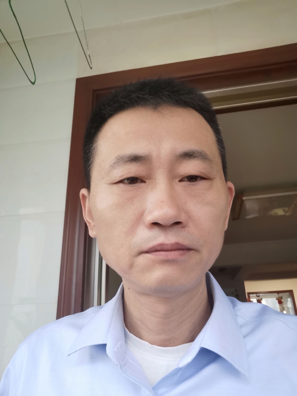 开心每一天的第一张照片--乌鲁木齐相亲服务中心