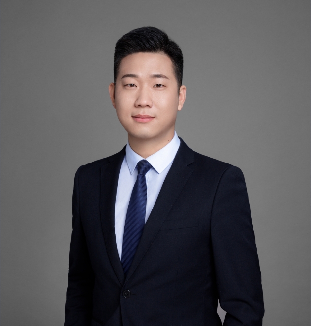 德玛西亚的第一张照片--乌鲁木齐相亲服务中心