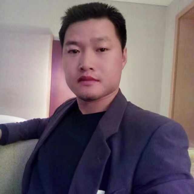 波子的第一张照片--乌鲁木齐相亲服务中心