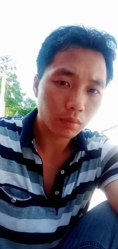 情缘的第一张照片--乌鲁木齐相亲服务中心