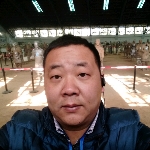 相守的第一张照片--乌鲁木齐相亲服务中心