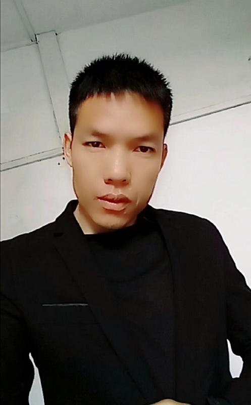 小夜曲的第二张照片--乌鲁木齐相亲服务中心