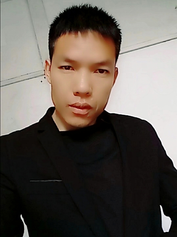 小夜曲的第三张照片--乌鲁木齐相亲服务中心