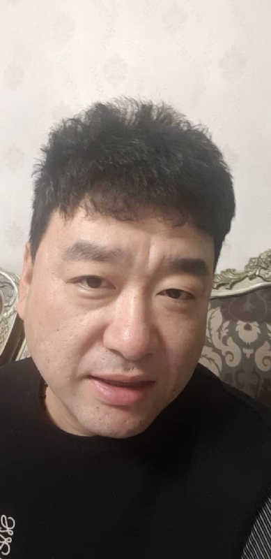 咖啡猫的第二张照片--乌鲁木齐相亲服务中心