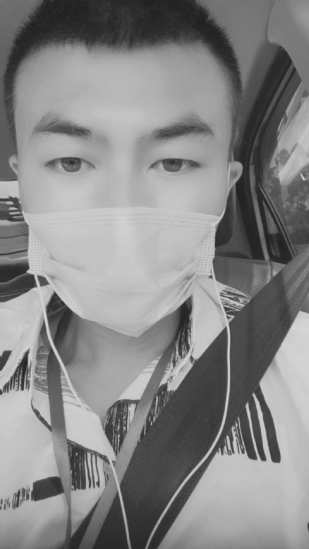 没有伤口的伤的第一张照片--乌鲁木齐相亲服务中心