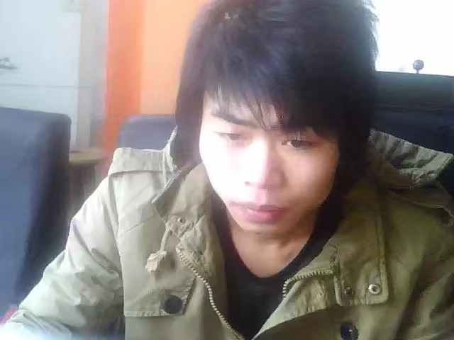 没有伤口的伤的第二张照片--乌鲁木齐相亲服务中心