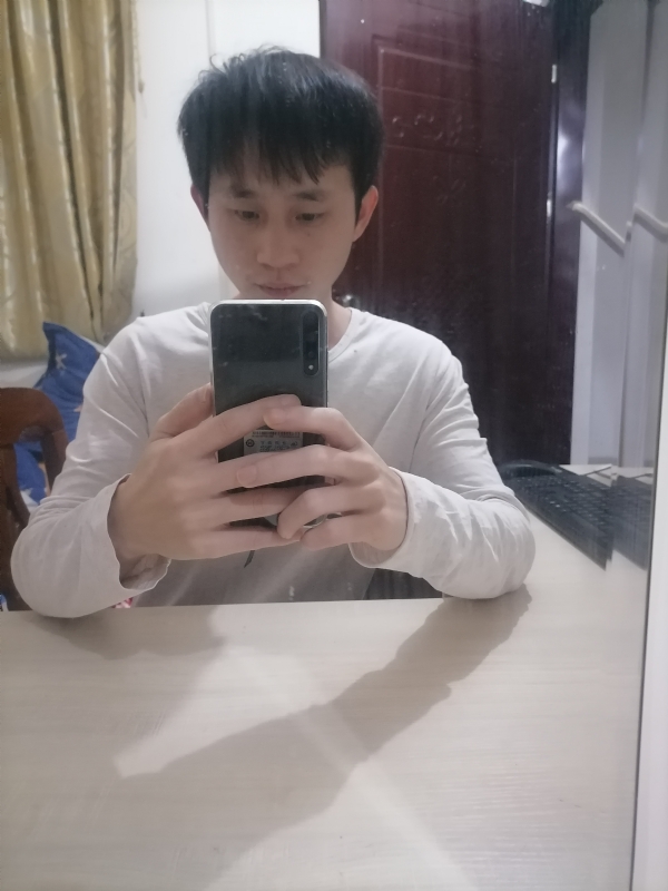 黄金分割率的第二张照片--乌鲁木齐相亲服务中心