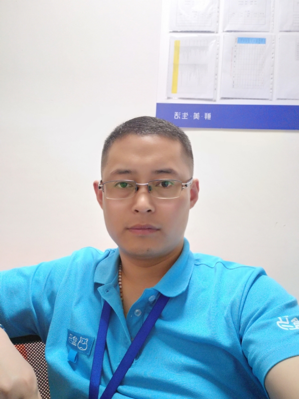 不再回头的第一张照片--乌鲁木齐相亲服务中心