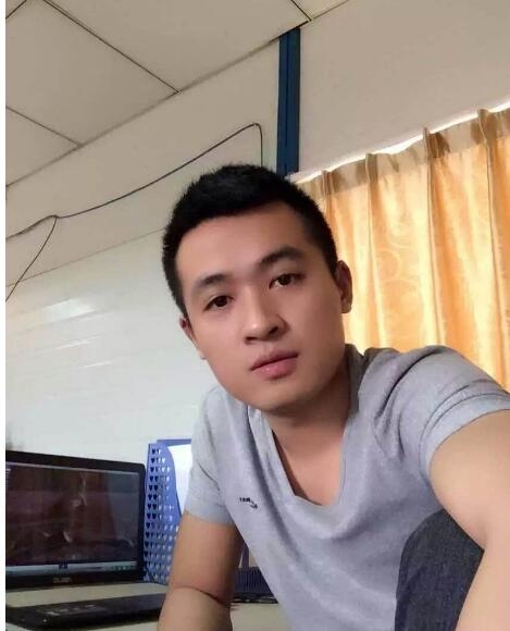佛山喜欢你的第一张照片--乌鲁木齐相亲服务中心