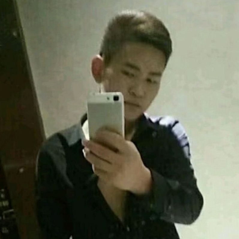 无爱有欲的第一张照片--乌鲁木齐相亲服务中心