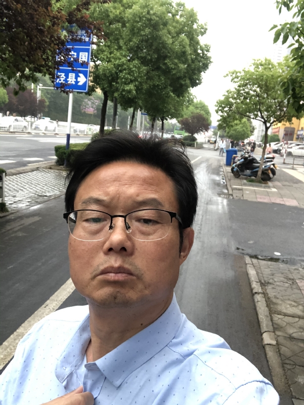 我要愛的第四张照片--乌鲁木齐相亲服务中心