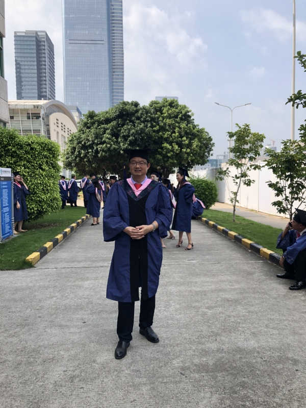 我要愛的第五张照片--乌鲁木齐相亲服务中心